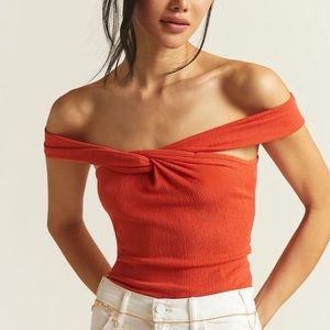 NWTO Anthropologie Mauve